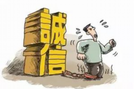 南平讨债公司如何把握上门催款的时机